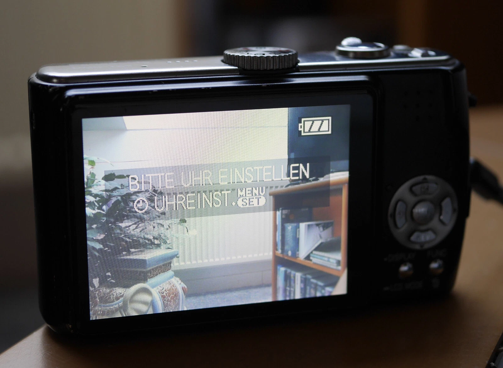 Bild 5 von 6