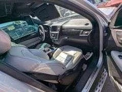 Used Glove Box fits: 2014 Mercedes-benz Mercedes ml-class Grade A - Image 4 of 4