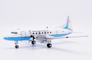 Convair Cv-580 | eBay