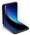 New Motorola Moto Razr 40 Ultra 5G XT2321 256GB 6.9" Infinite Black Unlocked