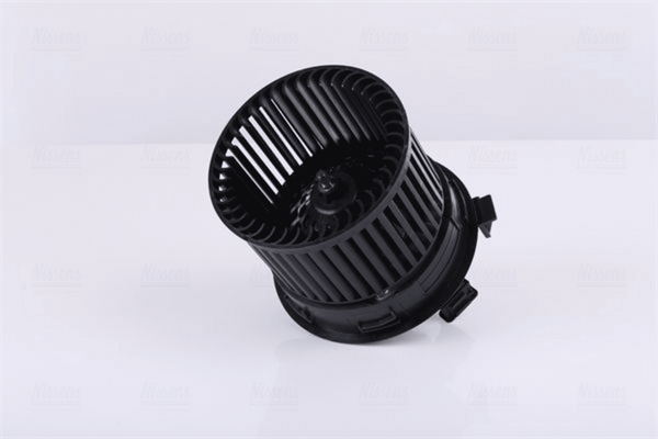 InnenraumgebläSe FüR CitroËN Peugeot DS C4 II Stufenheck DS4 Kasten/SchräGheck-image