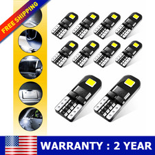 2pcs4pcs 3157 Switchback Led Turn Signal Lights Anti Hyper Flash White Amber 2pcs4pcs 3157 Switchback Led Turn Signal Lights Anti Hyper Flash White Amber