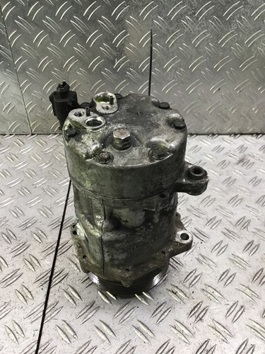 Klimakompressor VW Golf IV (1J) 1.4 55kW 75PS 1J0820803K AXP