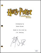2005 Artbox Harry Potter and the Sorcerer's Stone Trading Cards 11