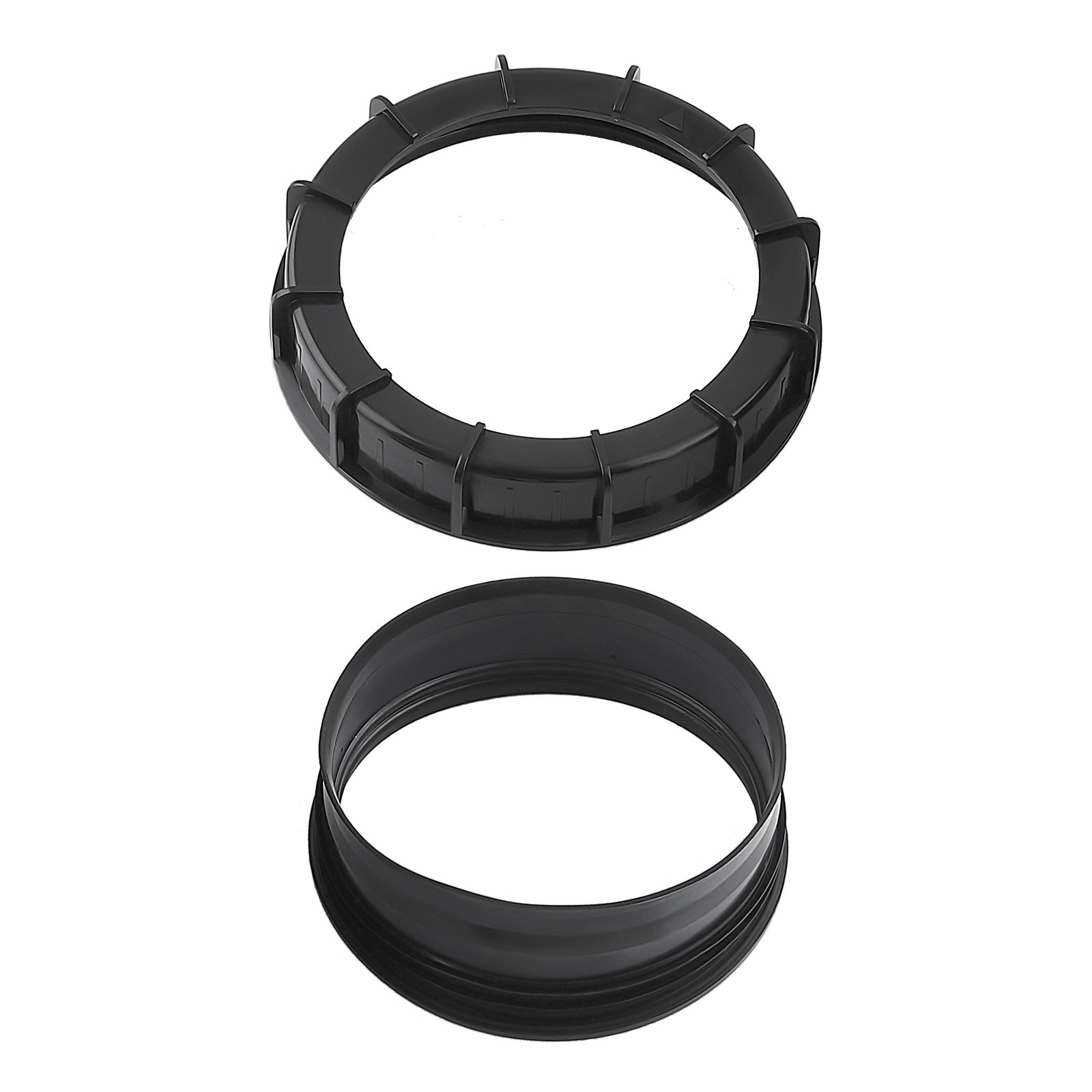 Diesel Exhaust Fluid Heater DEF Pump Tank Reservoir Kit For Chevy GMC 2500 3500