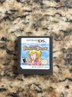 Nintendo DS Super Princess Peach Cartridge 2006