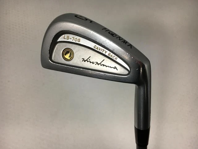 Honma Lb 708 for sale | eBay