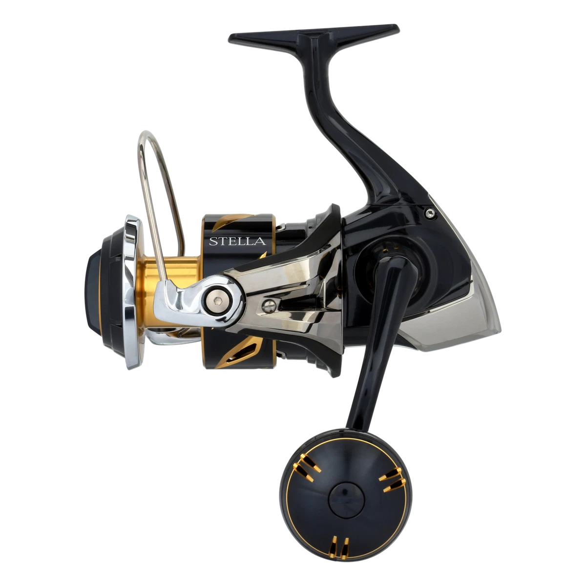 shimano stella 8000 products for sale | eBay