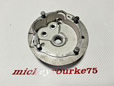 CARTER MOZZO VARIATORE PIAGGIO CIAO SI BRAVO BOXER