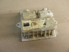 KITCHEN AID 5 BURNER COOKTOP PARTS # KGCT366GBL0 SPARK MODULE # 3190700