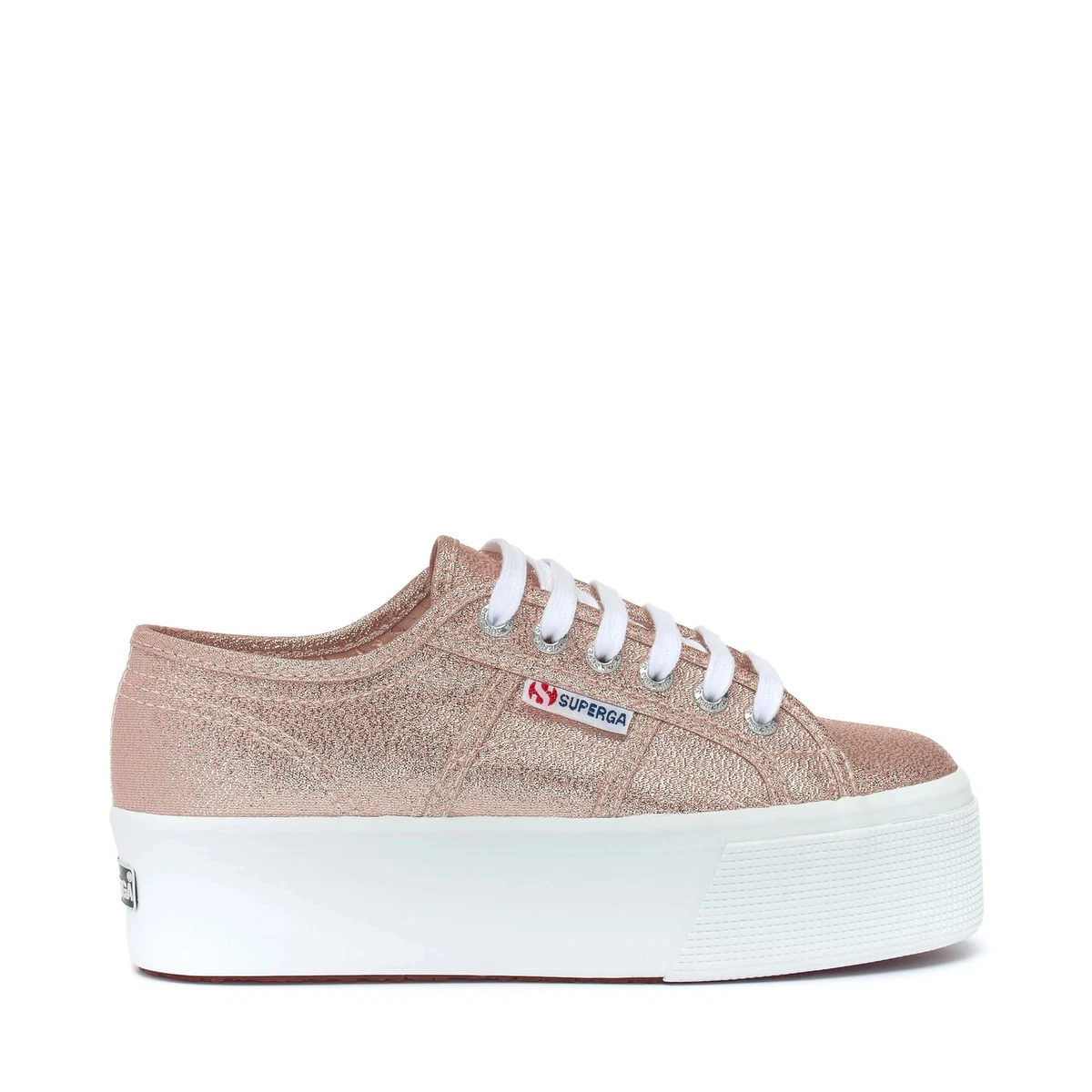 Nike Wmns WEARALLDAY Scarpe Sportive Donna Rosa CJ1677600 Rosa 36.5 EU