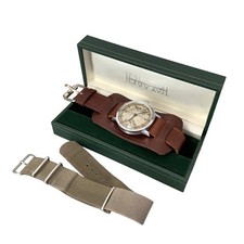 Orologio Lowenthal Acquisti Online su