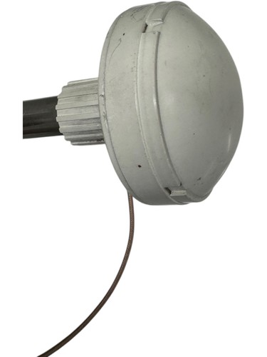 Larsen GPS0015 Antenna cronometrica GPS **OFFERTA** - Foto 3 di 3