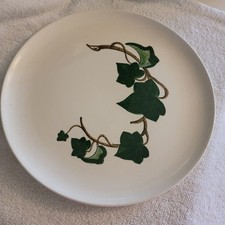 Vintage  Metlox Poppytrail California Ivy 13