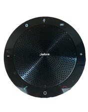 Jabra GN Speakerphone PHS002W