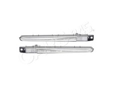 LED Blinkleuchtensatz Paar F�r BMW E93 E92 E90 M3 CRT 07-13 63137838539