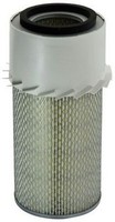 Luftfilter Denckermann A140071 Umluftfilter FüR Mitsubishi 300 Delica Fiat 400 3