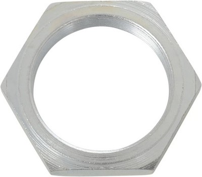 とーし Buy Eastern Motorcycle Parts - A-35211-91 - Mainshaft Sprocket or