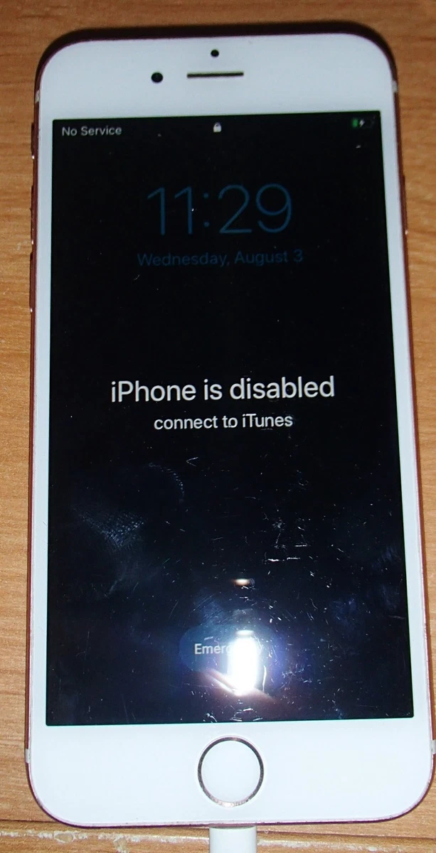 25+ iPhone 6s Plus A1687 32GB for sale | Updated Oct 2026