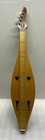 Applecreek ACD100 Teardrop Dulcimer w/ Gig Bag — photo 1