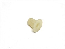 Clip Clips di Fissaggio Pannello Interno Renault 25 Ricambi Auto Originali