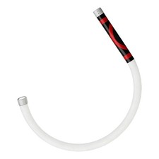 Rechargeable Mechanic Light Type-C Charging Flexible Work Light Handheld