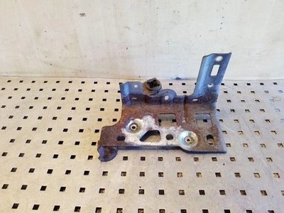 NISSAN QASHQAI II J11, J11 Akku-Pad 2.00 Petrol 106kw 2007 26176501