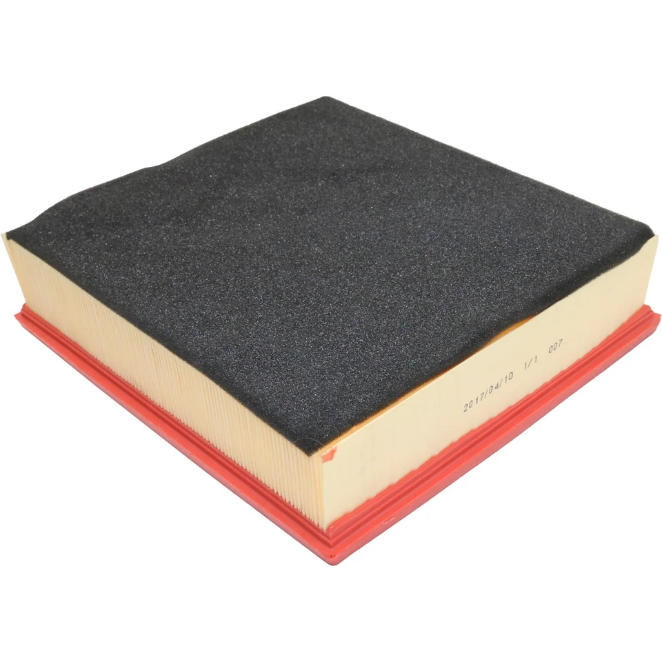 Filtro de aire Sprinter para Dodge 2500 3500 2003-2006 5103554AB Foto 2 de 4