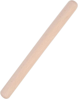 Teig Roller Holz Nudelholz Kuchen GebäCk Zum Backen Professionelle FranzöSische