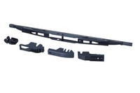 Maxgear 39-0300 Scheibenwischer Vorne, 275 Mm 11 Zoll