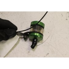 SERBATOIO OLIO (MOTOCICLO) KAWASAKI Z 750 (03-06) 750CC 2003