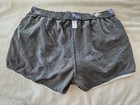 Justice Shorts, 18 Plus — photo 5