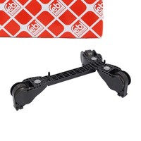 febi Halter Kompressor FüR VW Id.Buzz ID.3 ID.4 ID.5 Audi Q4 Skoda Enyaq Iv