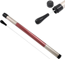 Music Conducting Baton, Music Baton Orchestra Baton Band Conductor Baton Imitati