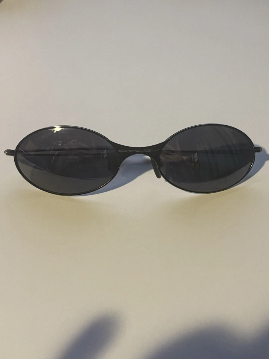 Oakley E Wire for sale | eBay