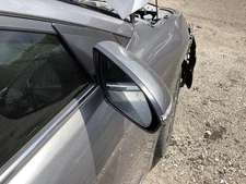 Passenger Side View Mirror Power Sedan With Memory Fits 19-20 ELANTRA 5088970