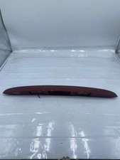 Baguette de porte Renault SCENIC
