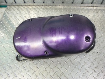 Engine Motor Primary Cover 1999 Kawasaki Vulcan 1500 VN1500E