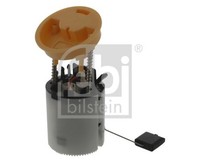 Febi Bilstein Kraftstoff-FöRdereinheit FüR MERCEDES-BENZ