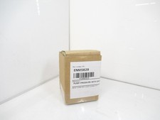 Markem Imaje ENM5629 Inkjet Printer Pressure Pump With Bypass, Div. D