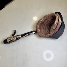 Puntero de tiro con arco Tru Ball ayuda de liberación camuflaje