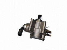 Pompe à essence Volkswagen TOURAN
