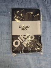 oikos pro cooling towel, New In Package . FREE SHIPPING