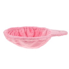 Cat Perch Hammock: Replacement Platform for Cat Condos - Plush Lounge Basket