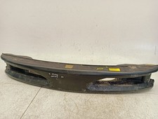 Pare-choc avant Ford PROBE