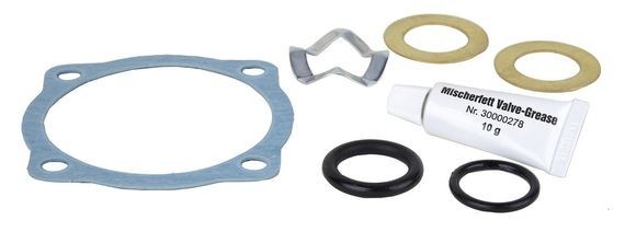 Honeywell Dichtungssatz 019001030 019001030 Zu Dr/Zr/Dru-Mischer, Dn15-40 - Image 3