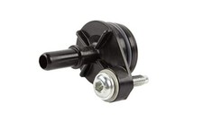 12665644 Primary Fresh Air Positive Crank Ventilation PCV Valve