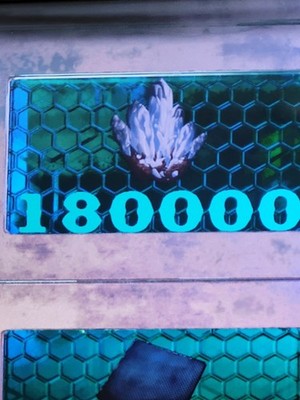 Ark: Survival Ascended 1x Pvp Consoles  dedi of Crystal