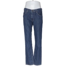 Lee, Jeans, Größe: 32/32, DAREN ZIP FLY, Blau, Baumwolle/Elasthan/Polyester #6eq