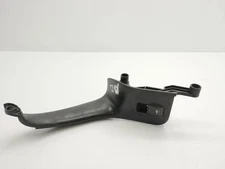 Audi A4 S4 B6 8E 8H 2003 front right switch el. Window Regulator AMD159680